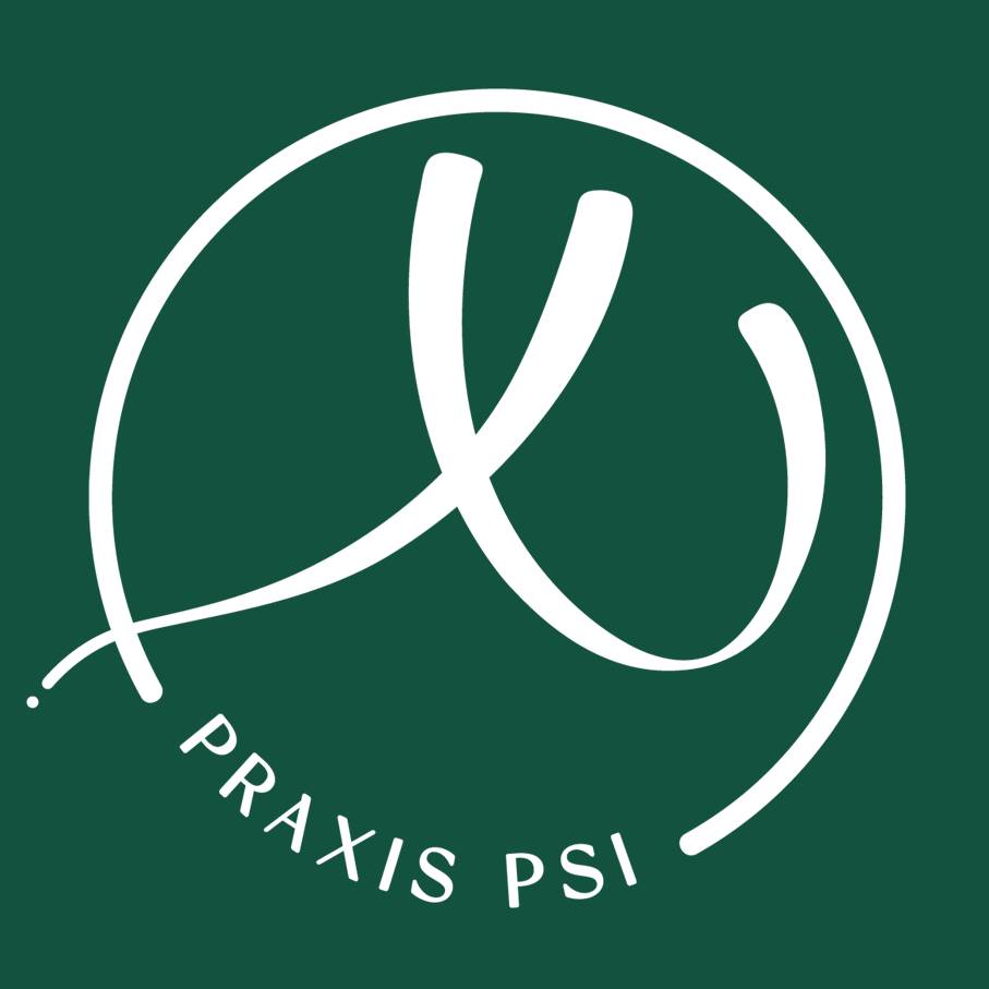 APP PRAXIS PSI