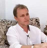 Paulo Ritter