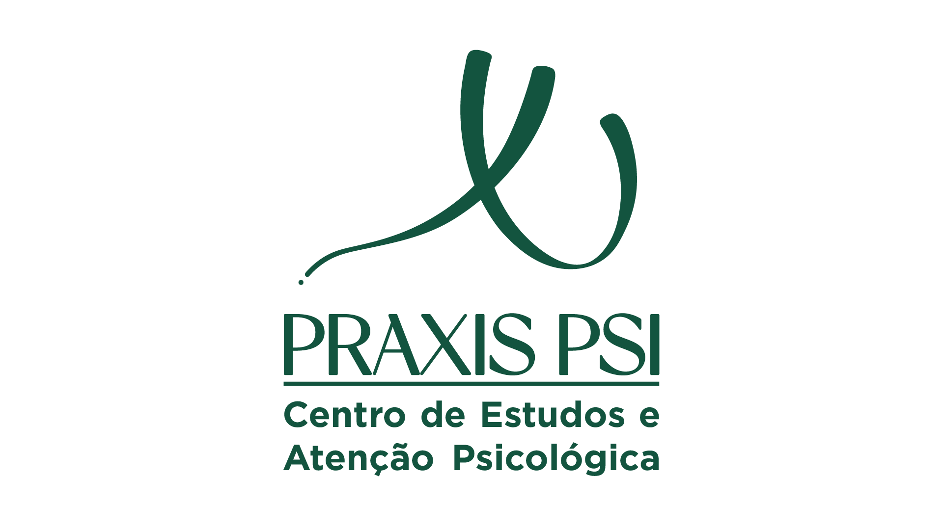 PRAXIS PSI